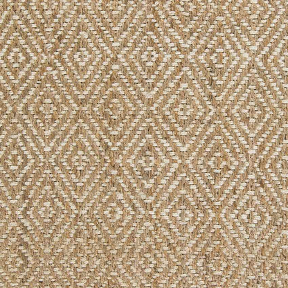 Orson Cottage Tan Area Rug