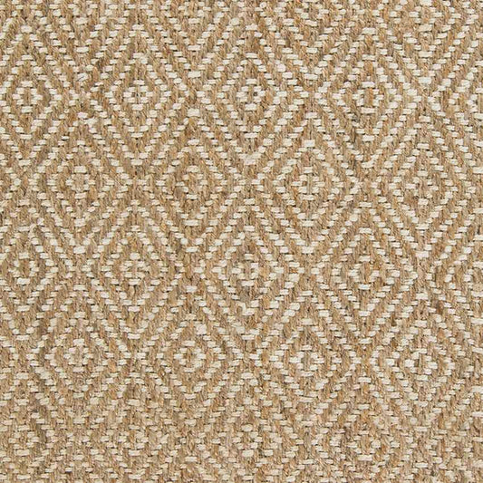 Orson Cottage Tan Area Rug