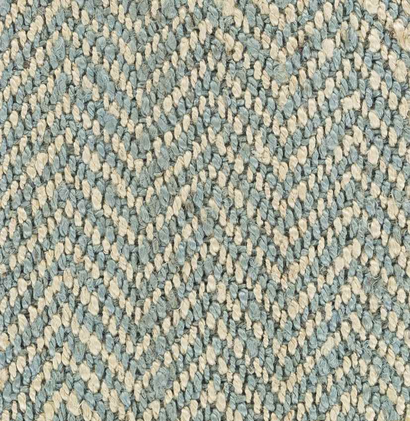Orane Cottage Aqua Area Rug