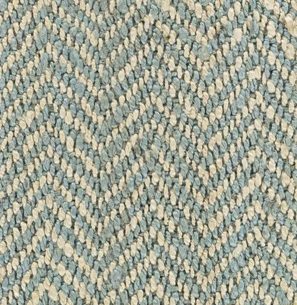 Orane Cottage Aqua Area Rug