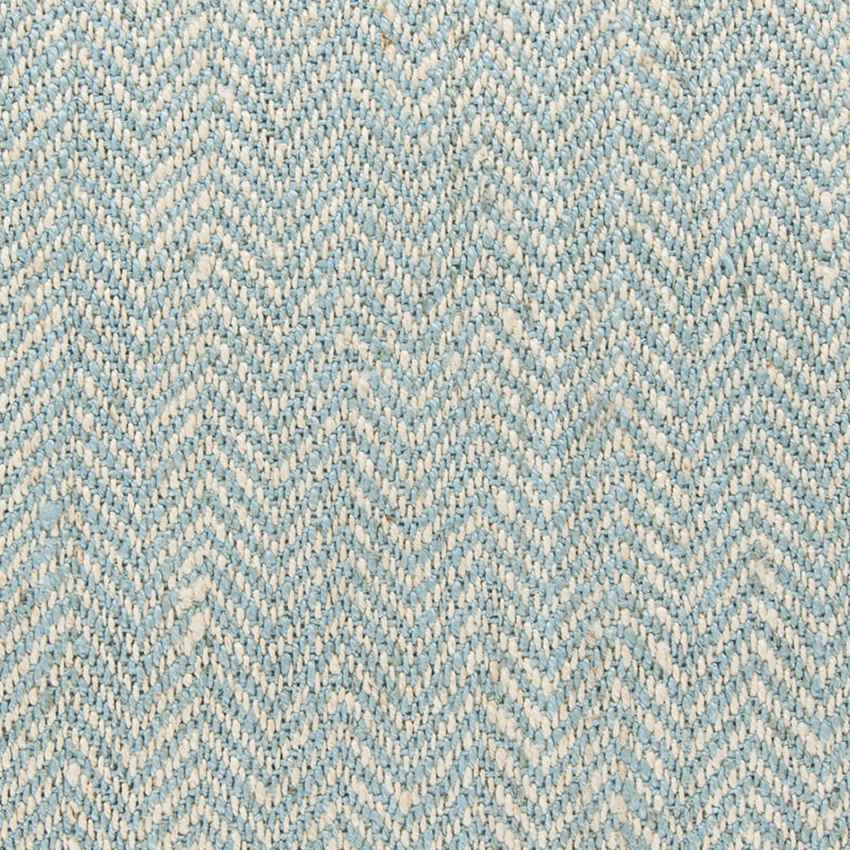 Orane Cottage Aqua Area Rug