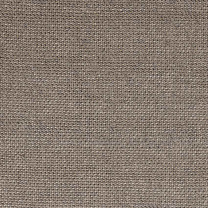 Orville Modern Charcoal Area Rug