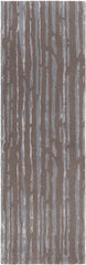 Hamiota Modern Gray Area Rug