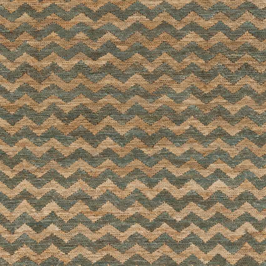 Casa Modern Mocha Area Rug