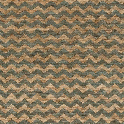 Casa Modern Mocha Area Rug