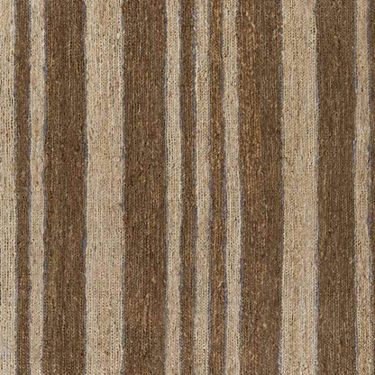 Castleberry Modern Tan/Brown Area Rug