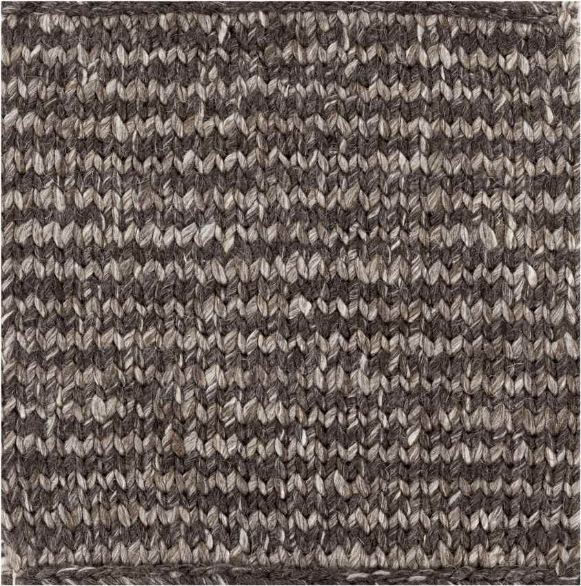 Cedaredge Modern Taupe Area Rug