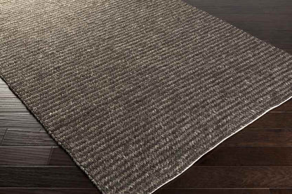 Cedaredge Modern Taupe Area Rug