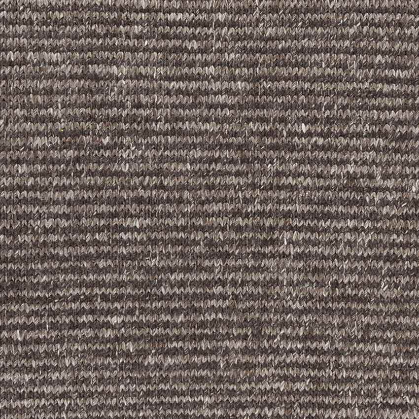 Cedaredge Modern Taupe Area Rug