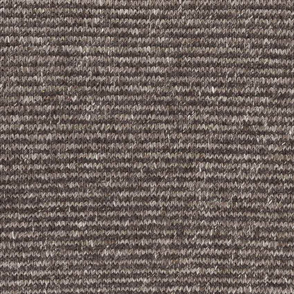 Cedaredge Modern Taupe Area Rug