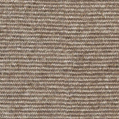 Cedaredge Modern Chocolate Area Rug
