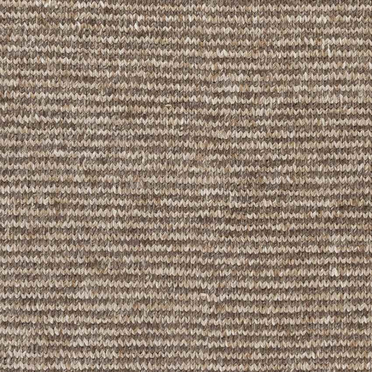 Cedaredge Modern Chocolate Area Rug