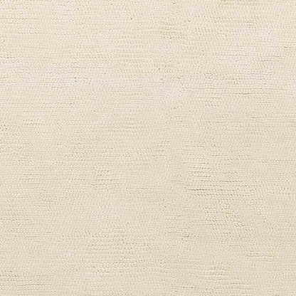 Cedartown Modern Cream Area Rug