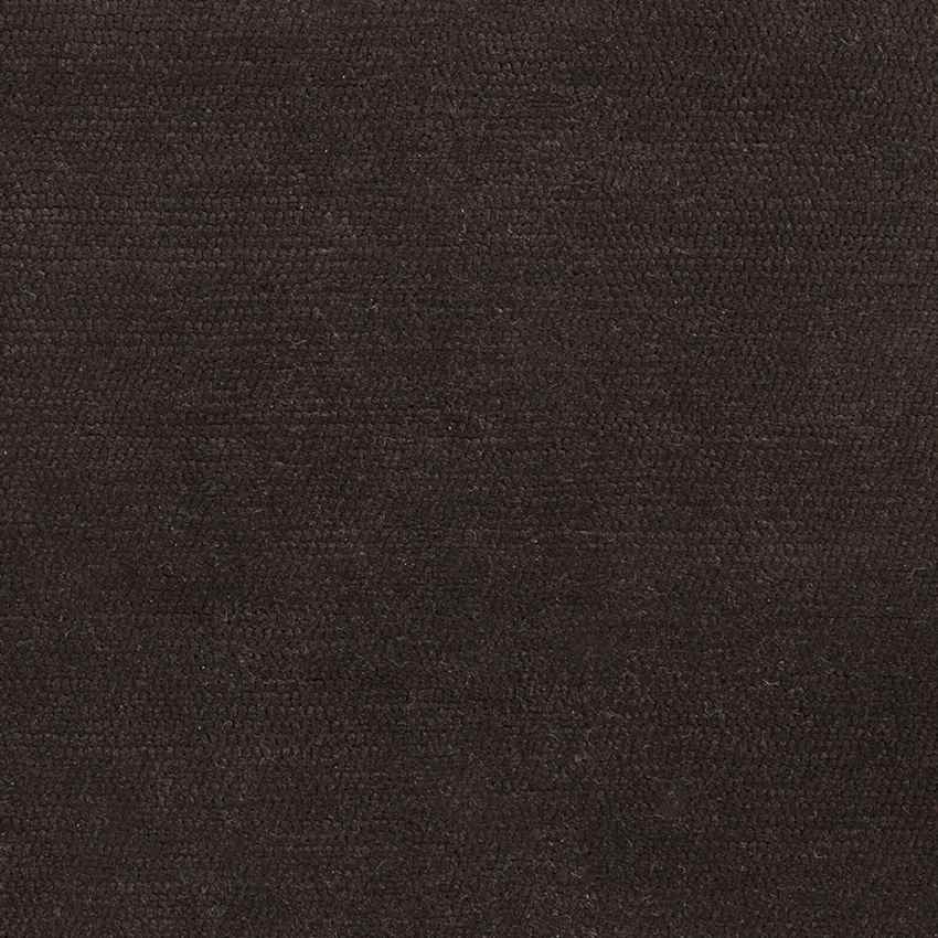 Cedartown Modern Charcoal/Chocolate Area Rug