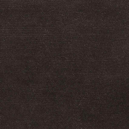 Cedartown Modern Charcoal/Chocolate Area Rug
