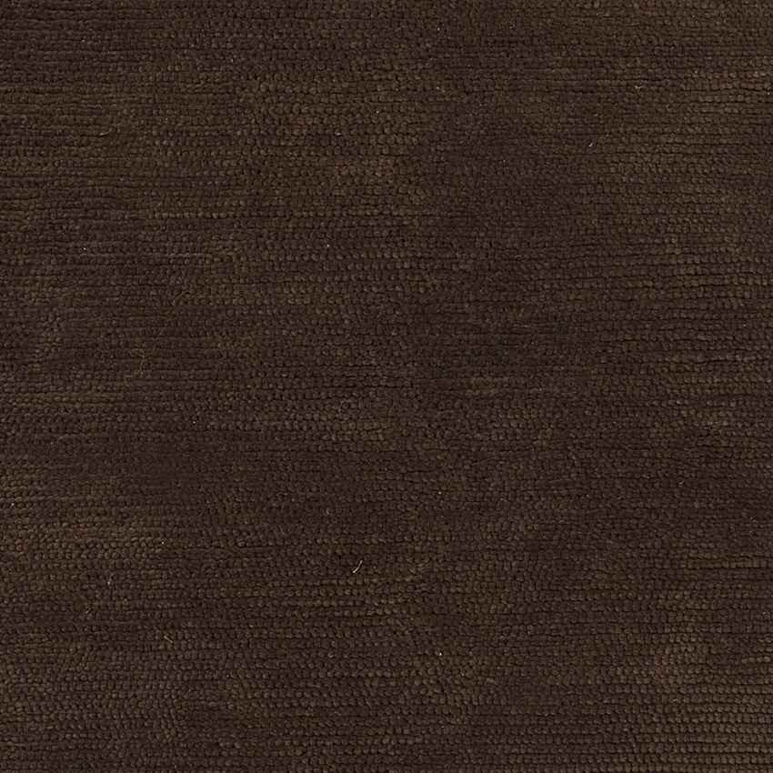 Cedartown Modern Mocha/Chocolate Area Rug