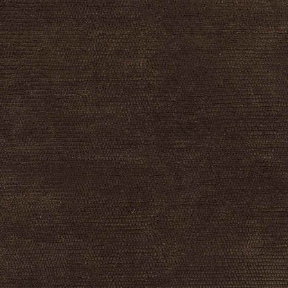 Cedartown Modern Mocha/Chocolate Area Rug