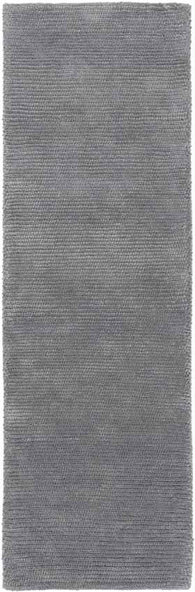 Cedartown Modern Gray/Pigeon Area Rug