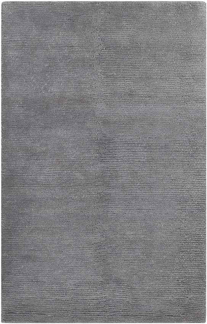 Cedartown Modern Gray/Pigeon Area Rug
