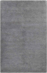 Cedartown Modern Gray/Pigeon Area Rug
