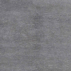 Cedartown Modern Gray/Pigeon Area Rug