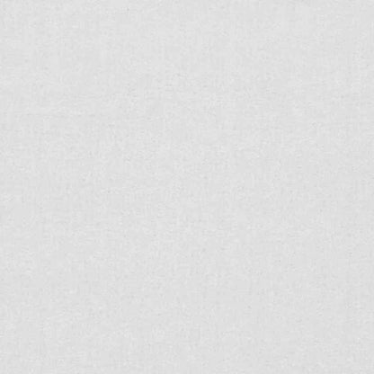 Pierre Modern White Area Rug