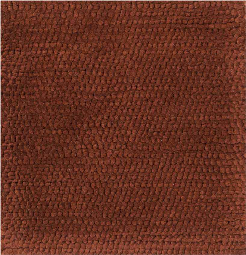 Cedartown Modern Clay Area Rug