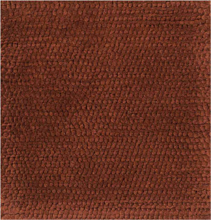 Cedartown Modern Clay Area Rug