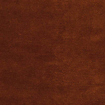 Cedartown Modern Clay Area Rug