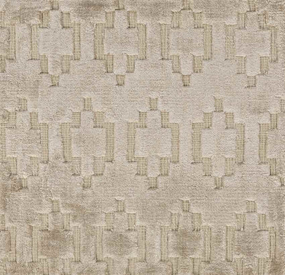 Cedarville Modern Ivory Area Rug