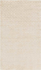 Cedarville Modern Ivory Area Rug