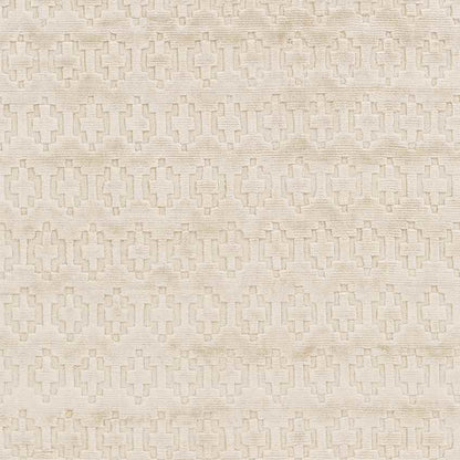 Cedarville Modern Ivory Area Rug
