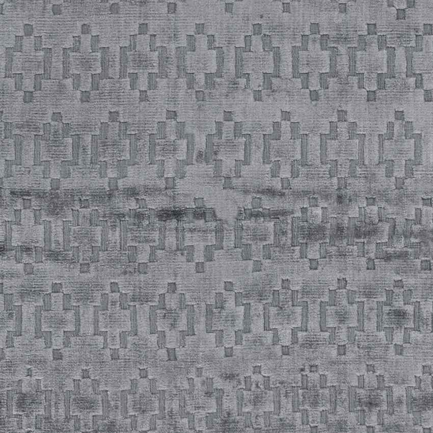 Cedarville Modern Denim Area Rug