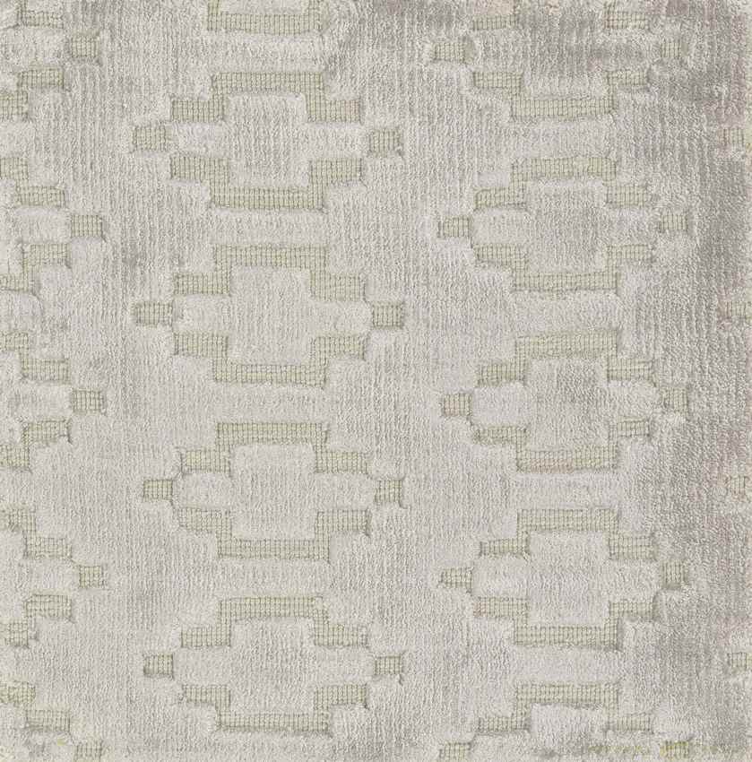 Cedarville Modern Taupe Area Rug