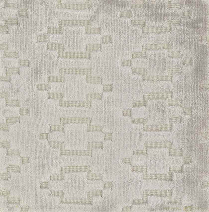 Cedarville Modern Taupe Area Rug