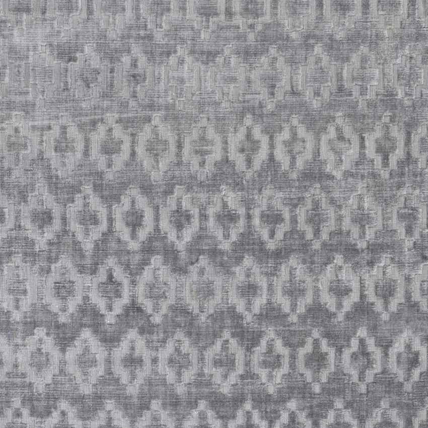 Cedarville Modern Gray Area Rug