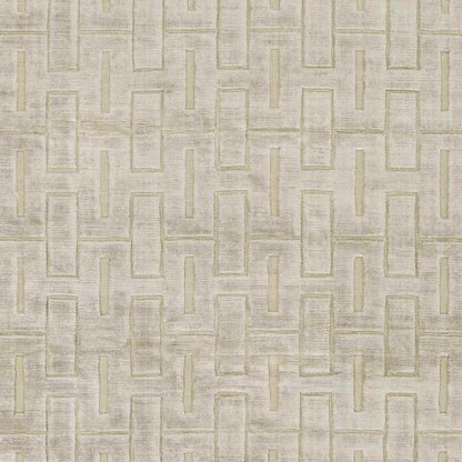 Southsea Modern Beige Area Rug
