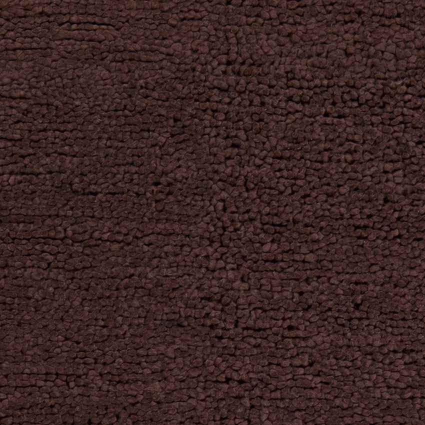 Chattooga Modern Chocolate Area Rug