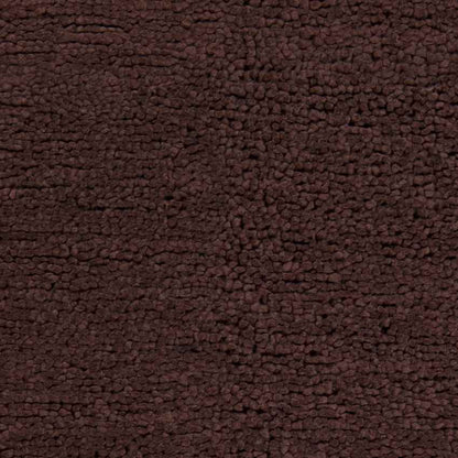 Chattooga Modern Chocolate Area Rug