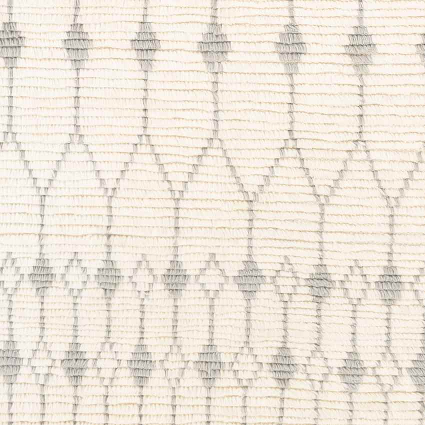 Quincy Global Cream Area Rug