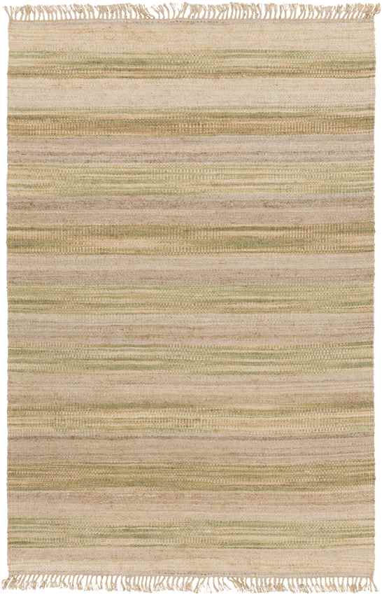 Chino Modern Beige Area Rug