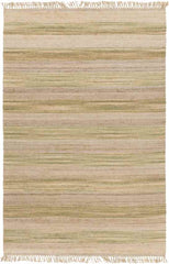 Chino Modern Beige Area Rug
