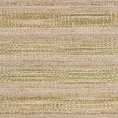 Chino Modern Beige Area Rug