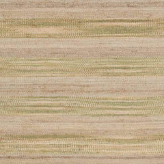 Chino Modern Beige Area Rug