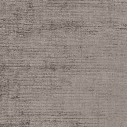 Chipley Modern Charcoal Area Rug