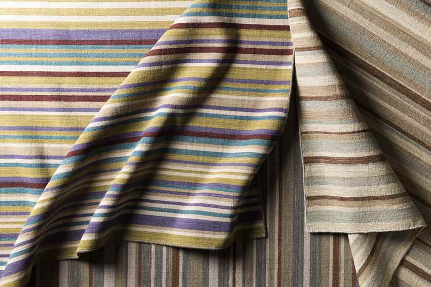 Chuathbaluk Modern Elephant Gray Area Rug