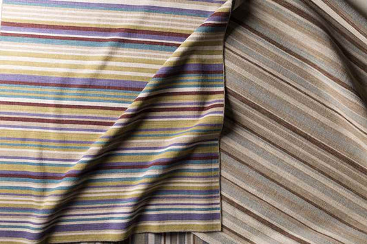 Chuathbaluk Modern Elephant Gray Area Rug