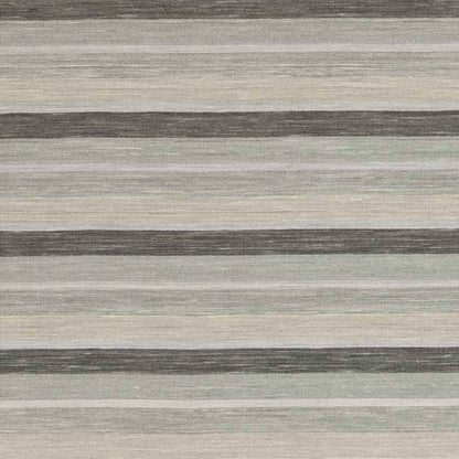 Clarkdale Modern Light Gray Area Rug