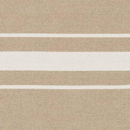 Clermont Modern Gray Area Rug