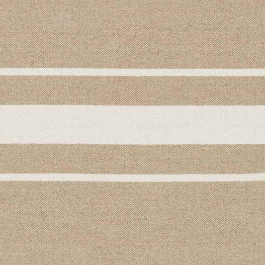 Clermont Modern Gray Area Rug